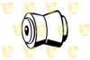 UNIGOM X39450 Bearing Bush, stabiliser